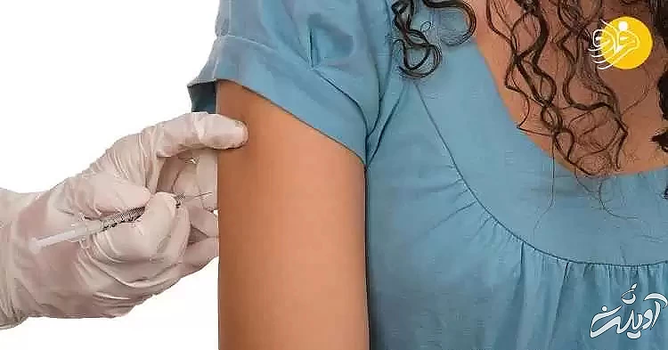 همه چیز درمورد آلرژی چشم؛ علائم و درمان